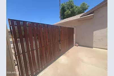 753 N Regent --, Mesa, AZ 85205 - Photo 36