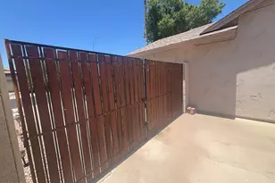 753 N Regent, Mesa, AZ 85205 - Photo 36