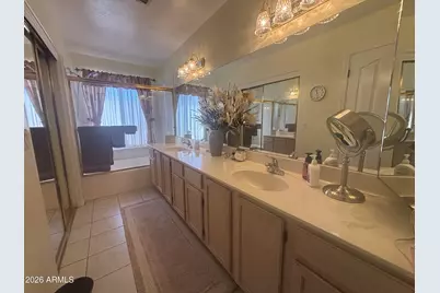 753 N Regent --, Mesa, AZ 85205 - Photo 22
