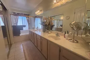 753 N Regent, Mesa, AZ 85205 - Photo 22