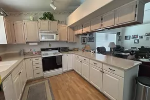 753 N Regent, Mesa, AZ 85205 - Photo 12