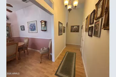 753 N Regent --, Mesa, AZ 85205 - Photo 4