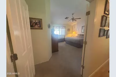 753 N Regent --, Mesa, AZ 85205 - Photo 20