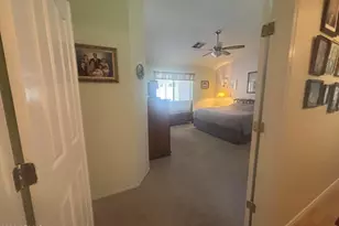 753 N Regent, Mesa, AZ 85205 - Photo 20