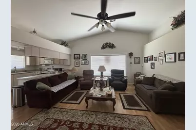 753 N Regent --, Mesa, AZ 85205 - Photo 8