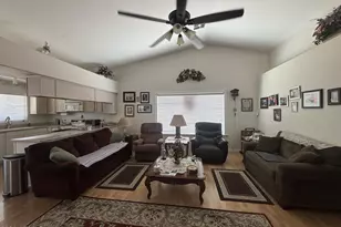 753 N Regent, Mesa, AZ 85205 - Photo 8