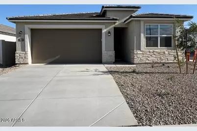 24261 W Atlantis Way, Buckeye, AZ 85326 - Photo 1