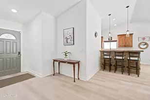 15425 N 63rd St, Scottsdale, AZ 85254 - Photo 4