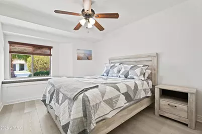 15425 N 63rd Street, Scottsdale, AZ 85254 - Photo 20