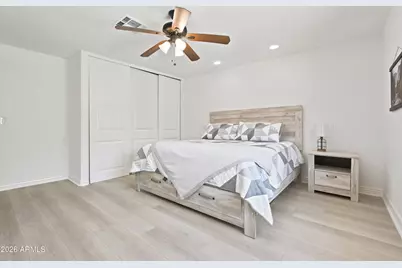 15425 N 63rd Street, Scottsdale, AZ 85254 - Photo 14