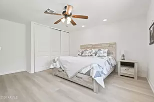 15425 N 63rd St, Scottsdale, AZ 85254 - Photo 14