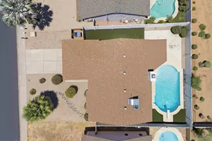15425 N 63rd St, Scottsdale, AZ 85254 - Photo 32