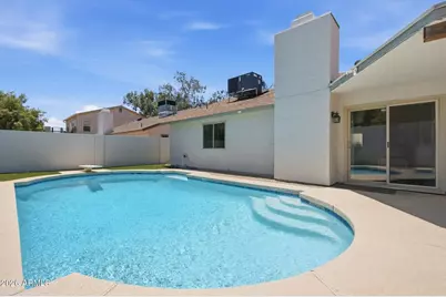 15425 N 63rd Street, Scottsdale, AZ 85254 - Photo 24