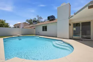 15425 N 63rd St, Scottsdale, AZ 85254 - Photo 24
