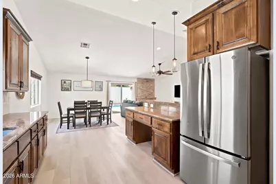 15425 N 63rd Street, Scottsdale, AZ 85254 - Photo 10