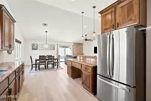 15425 N 63rd St, Scottsdale, AZ 85254 - Photo 10