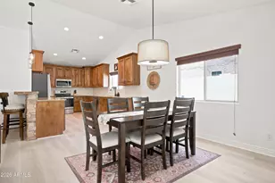 15425 N 63rd St, Scottsdale, AZ 85254 - Photo 12