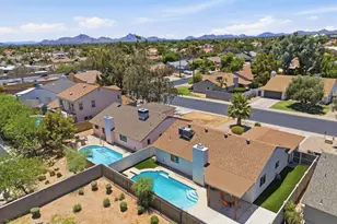 15425 N 63rd St, Scottsdale, AZ 85254 - Photo 30