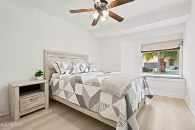 15425 N 63rd Street, Scottsdale, AZ 85254 - Photo 18