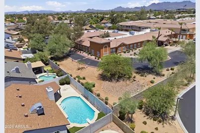 15425 N 63rd Street, Scottsdale, AZ 85254 - Photo 28