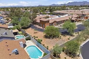 15425 N 63rd St, Scottsdale, AZ 85254 - Photo 28