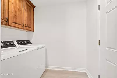 15425 N 63rd Street, Scottsdale, AZ 85254 - Photo 22