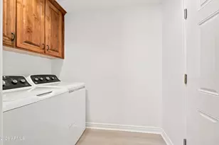 15425 N 63rd St, Scottsdale, AZ 85254 - Photo 22