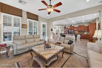 13050 W Big Oak Street, Peoria, AZ 85383 - Photo 18