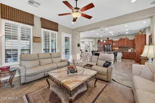 13050 W Big Oak St, Peoria, AZ 85383 - Photo 18