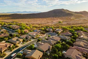 13050 W Big Oak St, Peoria, AZ 85383 - Photo 54