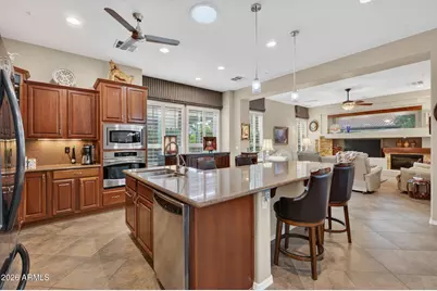 13050 W Big Oak Street, Peoria, AZ 85383 - Photo 6