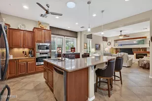 13050 W Big Oak St, Peoria, AZ 85383 - Photo 6