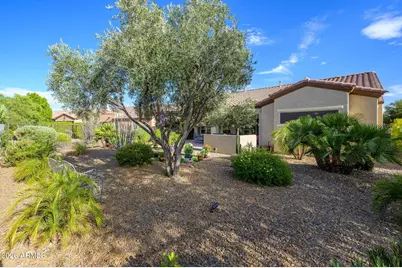 13050 W Big Oak Street, Peoria, AZ 85383 - Photo 44