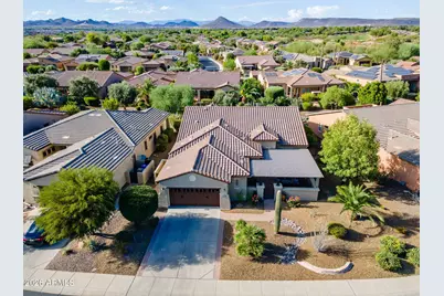 13050 W Big Oak Street, Peoria, AZ 85383 - Photo 48