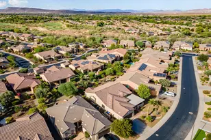 13050 W Big Oak St, Peoria, AZ 85383 - Photo 50
