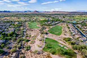 13050 W Big Oak St, Peoria, AZ 85383 - Photo 46
