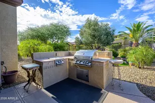 13050 W Big Oak St, Peoria, AZ 85383 - Photo 38