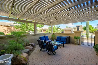 13050 W Big Oak Street, Peoria, AZ 85383 - Photo 36