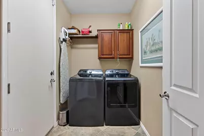 13050 W Big Oak Street, Peoria, AZ 85383 - Photo 28