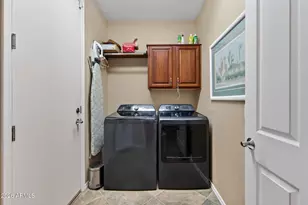 13050 W Big Oak St, Peoria, AZ 85383 - Photo 28