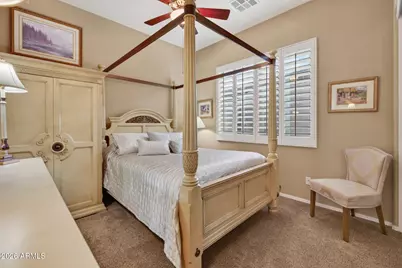 13050 W Big Oak Street, Peoria, AZ 85383 - Photo 26