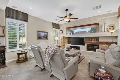 13050 W Big Oak Street, Peoria, AZ 85383 - Photo 8