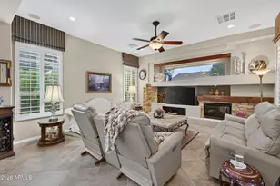 13050 W Big Oak St, Peoria, AZ 85383 - Photo 8