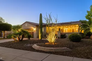 13050 W Big Oak St, Peoria, AZ 85383 - Photo 4