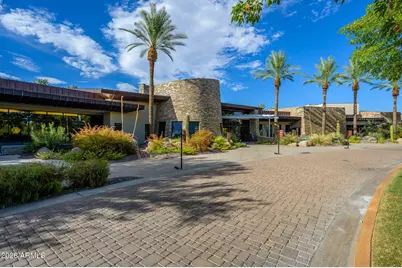13050 W Big Oak Street, Peoria, AZ 85383 - Photo 60