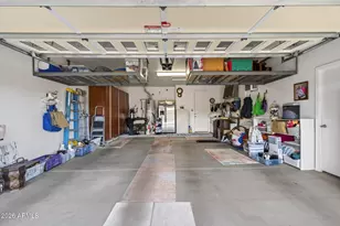 13050 W Big Oak St, Peoria, AZ 85383 - Photo 30