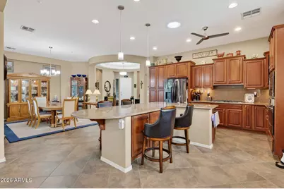 13050 W Big Oak Street, Peoria, AZ 85383 - Photo 14