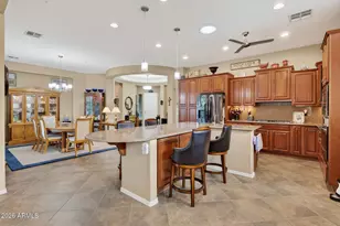 13050 W Big Oak St, Peoria, AZ 85383 - Photo 14