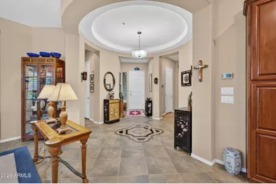 13050 W Big Oak Street, Peoria, AZ 85383 - Photo 12