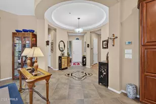 13050 W Big Oak St, Peoria, AZ 85383 - Photo 12